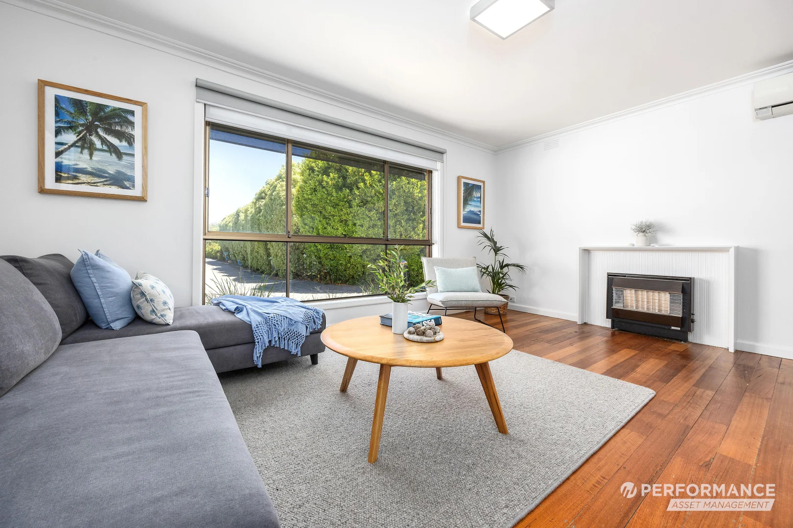 Additional image 3 of 7/16 Brickwood Street, Brighton VIC 3186