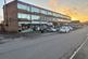 Browns Lane, Tamworth B78