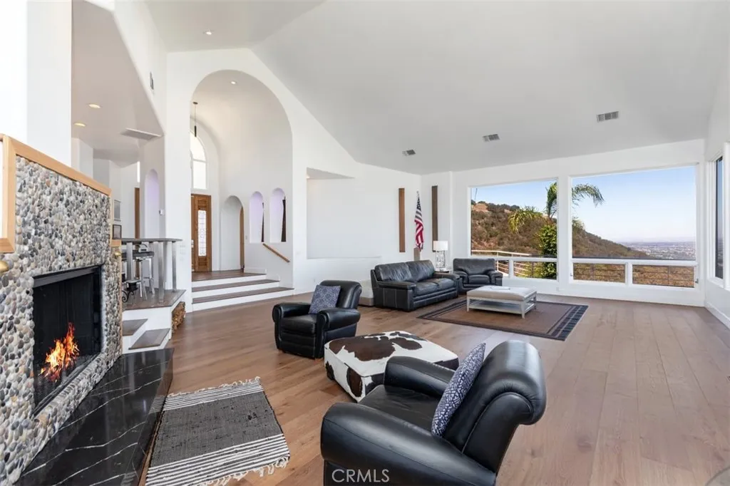 Additional image 55 of 42600 Pradera Way, Temecula, CA 92590