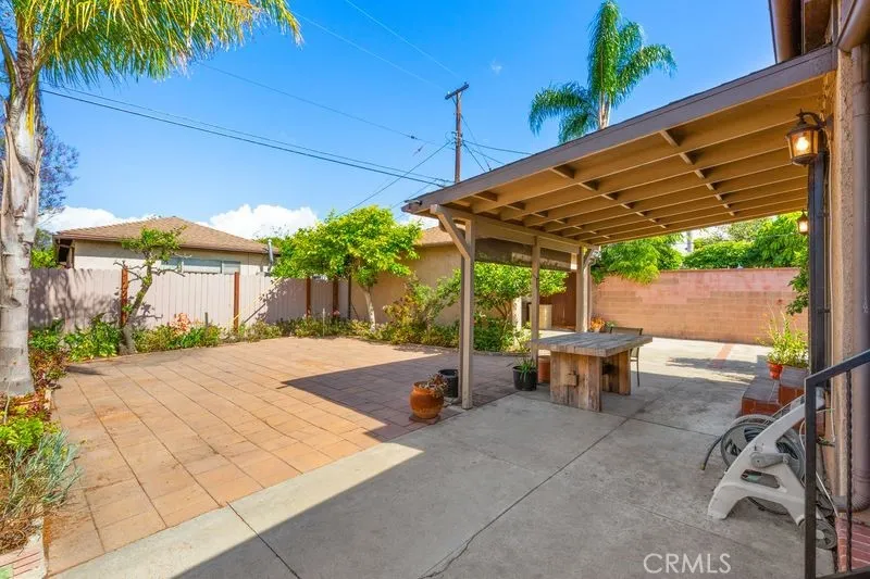 Additional image 54 of 11195 Orville Street, Culver City, CA 90230