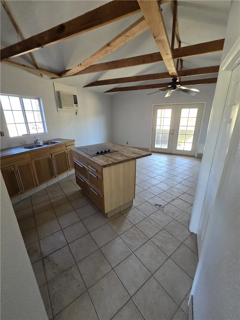 Additional image 38 of 57468 Sierra Way, Yucca Valley, CA 92284