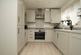 Additional image 8 of Hewer Close, Eastwood, Nottingham
