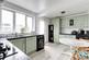 Additional image 6 of Beardsmore Grove, Nottingham NG15