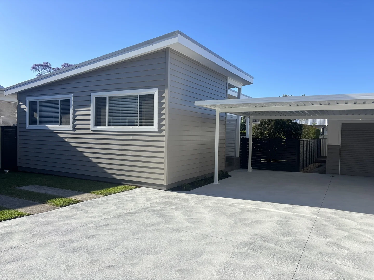 Additional image 2 of 38a Priestman Avenue, Umina Beach NSW 2257