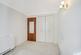 Additional image 12 of Fenwick Road, Giffnock, Glasgow, East Renfrewshire, G46