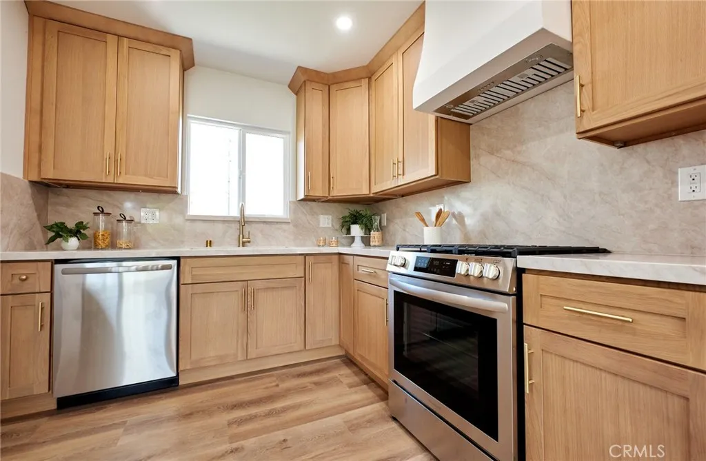Additional image 11 of 1822 Greenwood Ave, Santa Ana, CA 92705