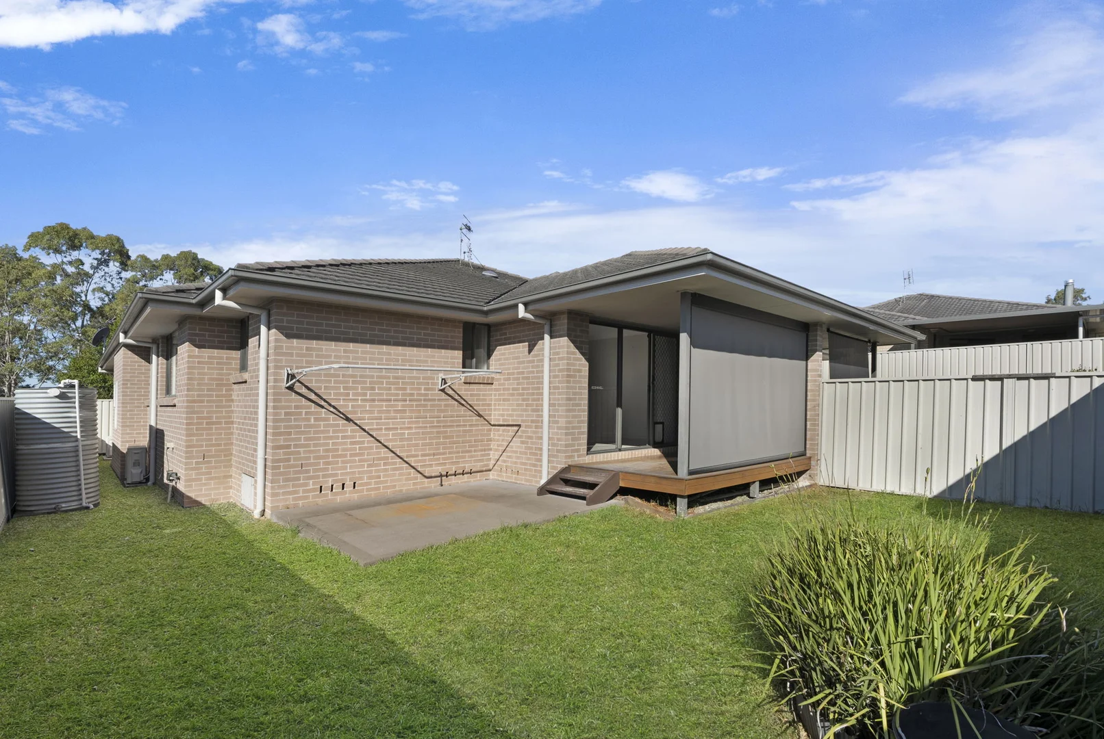 Additional image 11 of 3A MacGowan Street, East Maitland NSW 2323