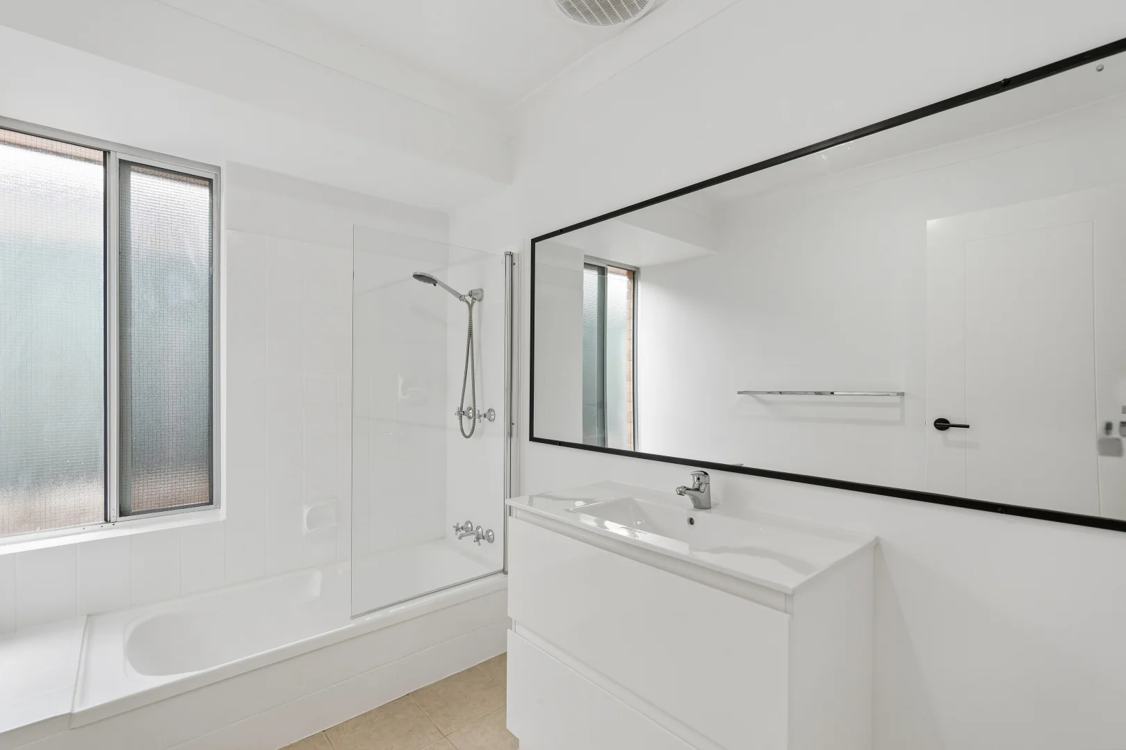 Additional image 13 of 11 Bilby Place, Gosnells WA 6110
