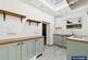 Additional image 7 of Beck Cottages, Hayton, Brampton, CA8
