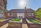 Additional image 16 of Park Road, Woodthorpe, Nottingham