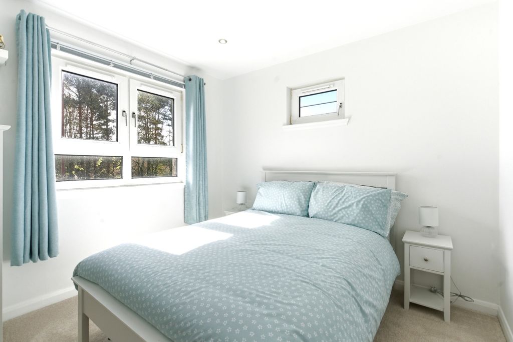 Additional image 18 of 2 bed flat for saleKaims Terrace, Livingston EH54