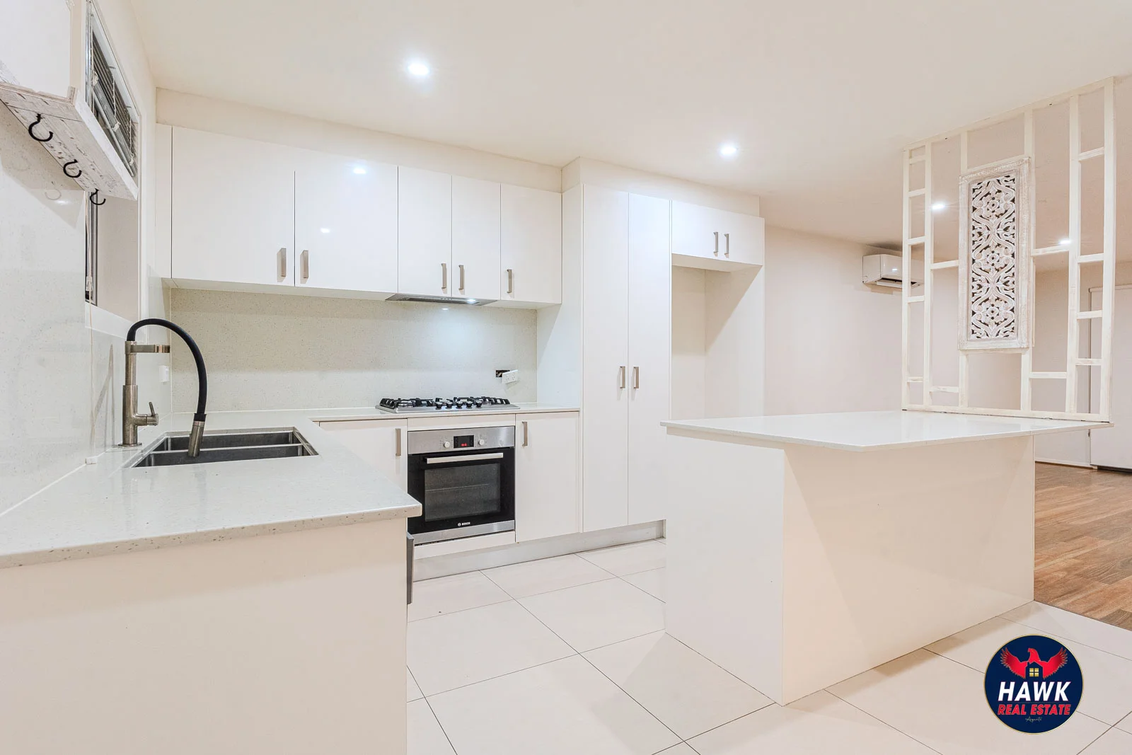 Additional image 6 of 78a Henry Kendall Street, Franklin ACT 2913