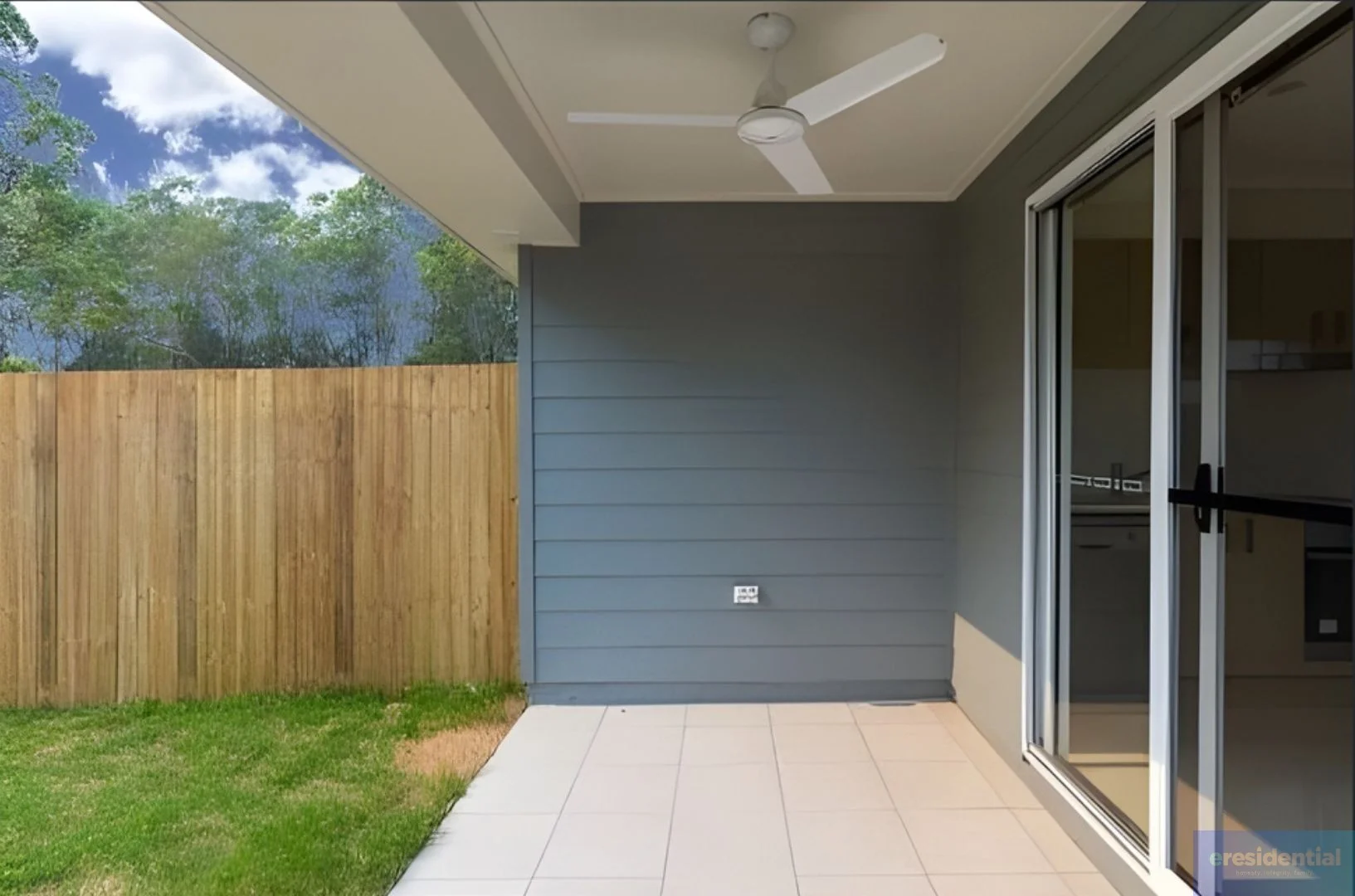 Additional image 7 of 2/62 Neale Road, Morayfield QLD 4506