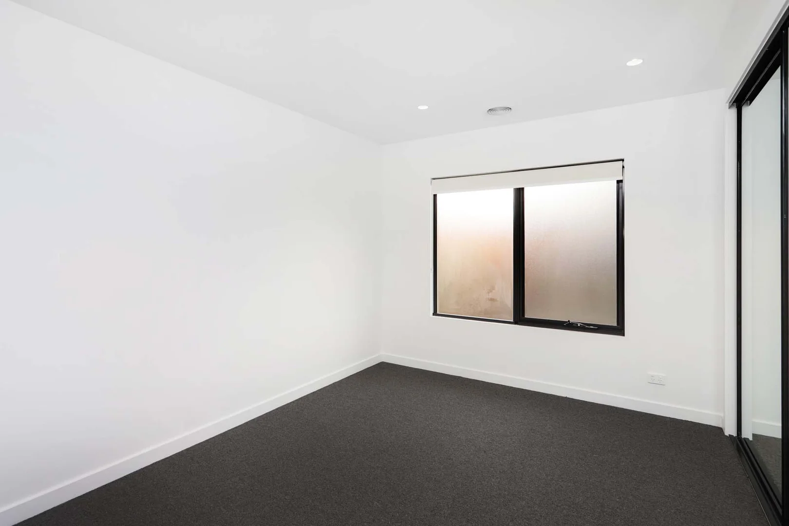 Additional image 15 of 97A Ogilvie Street, Essendon VIC 3040