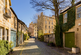 Circus Lane, Edinburgh EH3