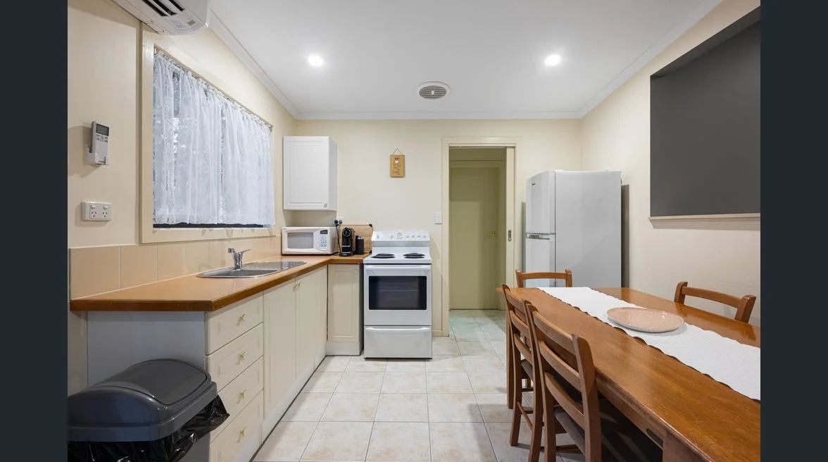 Additional image 2 of 20 Brush Box Street, Lake Hume Village NSW 3691