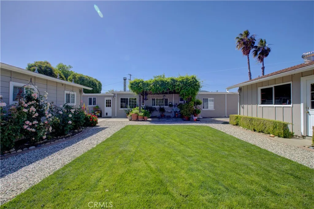 Additional image 53 of 14793 Ronda Dr, San Jose, CA 95124