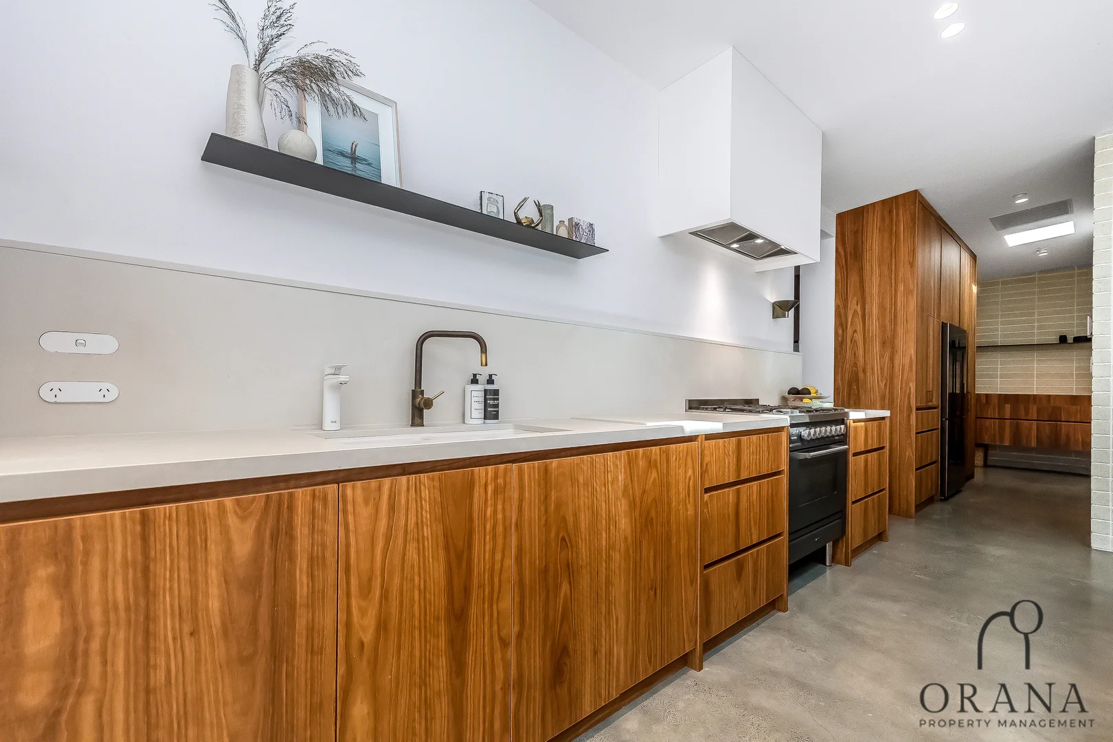 Additional image 11 of 2 Bushey Road, Wembley Downs WA 6019