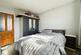 Additional image 15 of Park Road, Loughborough, Leicestershire