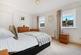 Additional image 10 of Blackstone Crescent, Pollok, Glasgow, G53