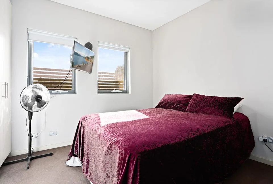 Additional image 13 of 3/19 Lichen Place, Westmead NSW 2145
