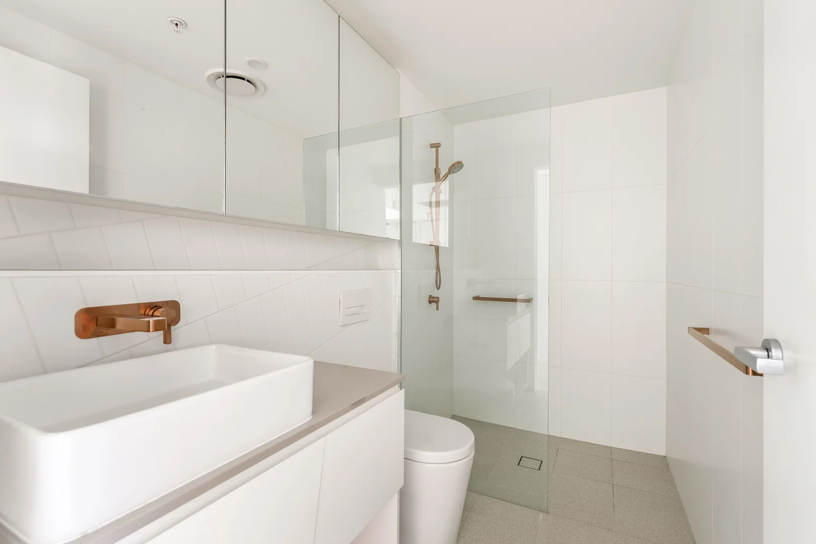 Additional image 9 of 907/61 Brookes Street, Bowen Hills QLD 4006