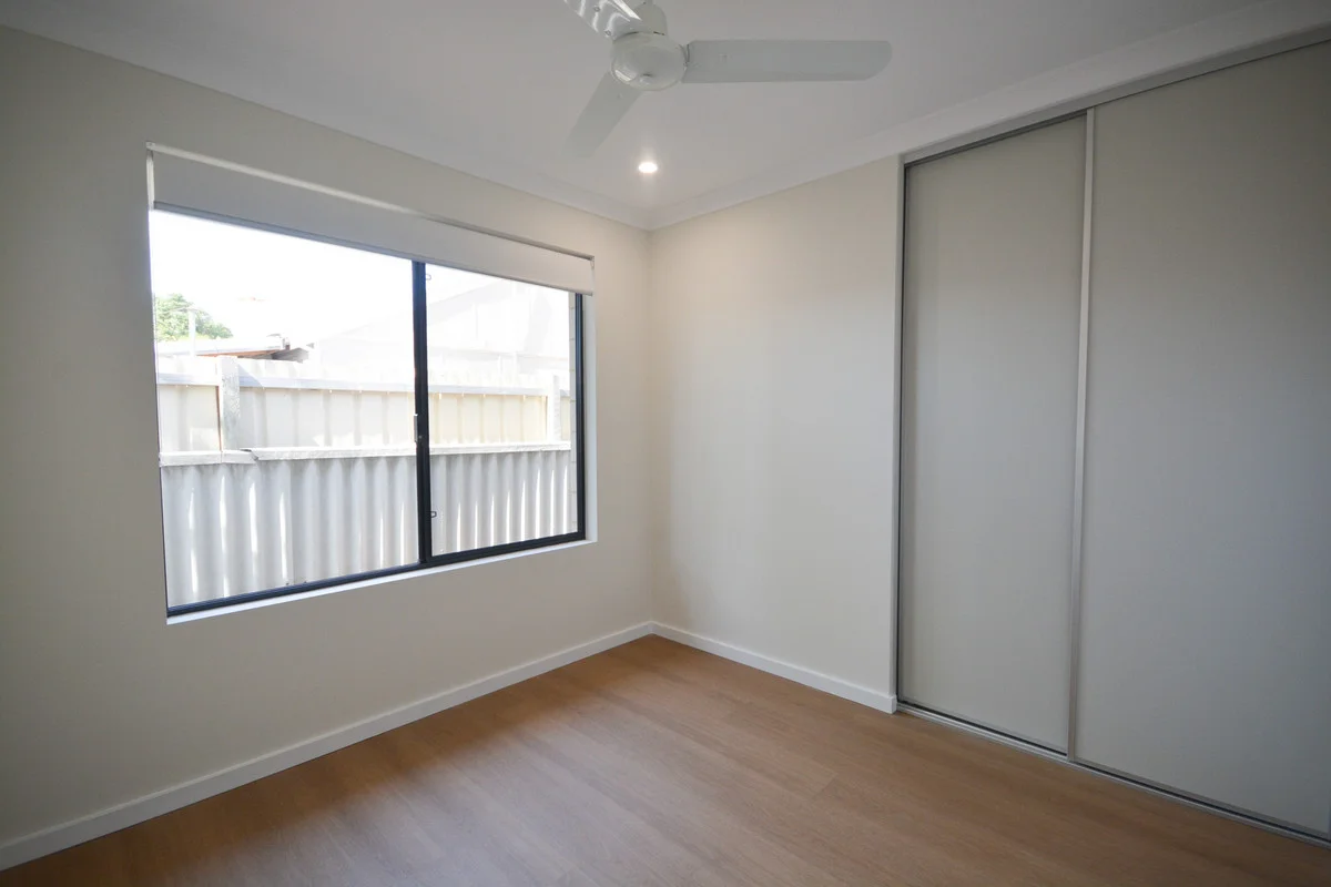 Additional image 16 of 56A Cooper Street, Mandurah WA 6210