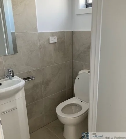 Additional image 10 of 7 Fisher Crescent, Dandenong North VIC 3175