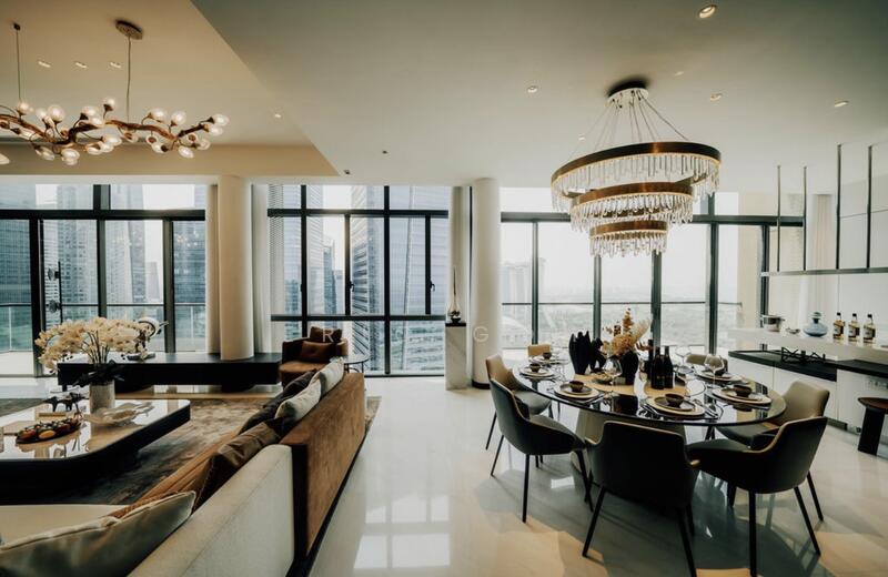 21 Marina Way photo 3