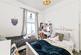 Additional image 14 of New Street, Exmouth, Devon, EX8