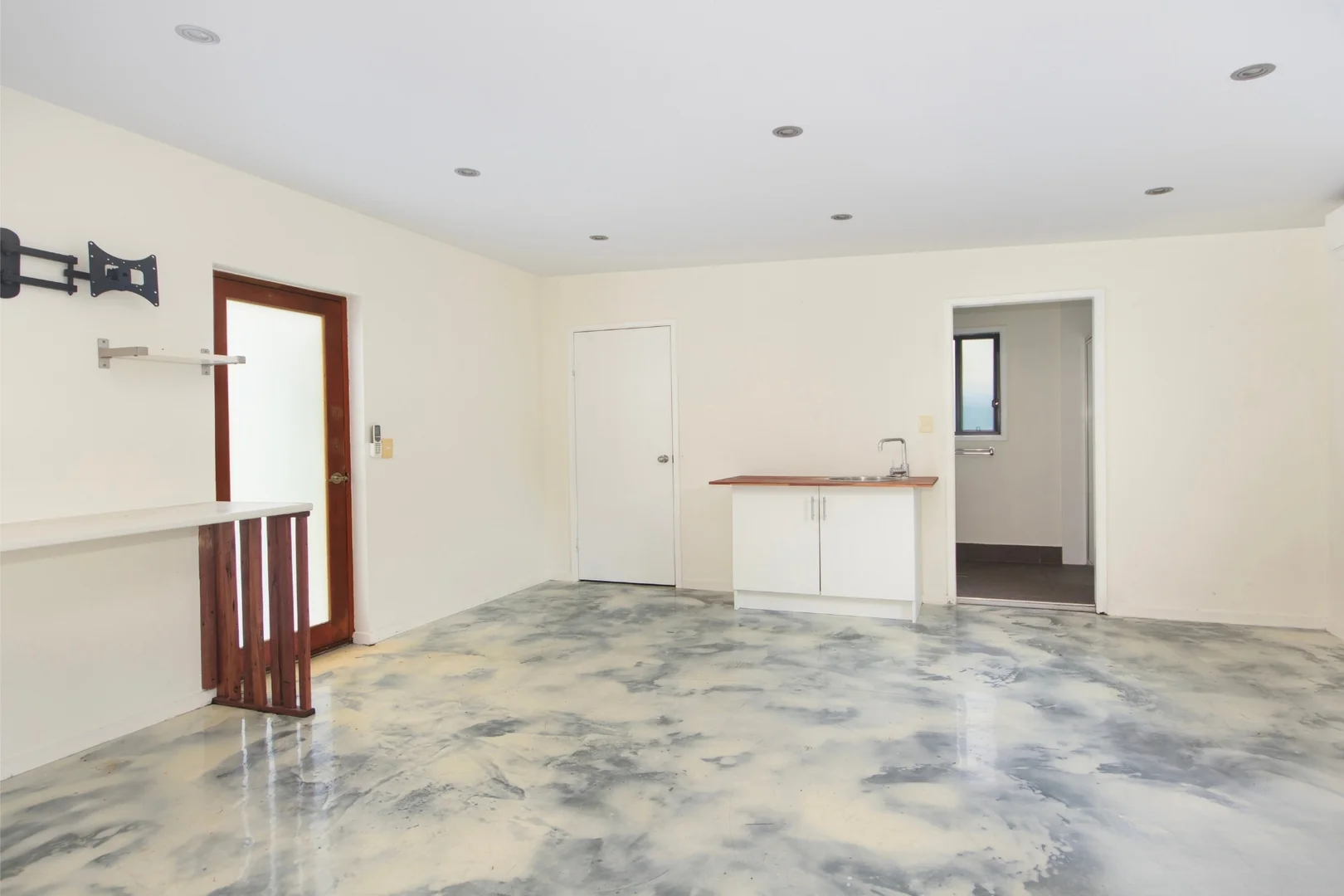 Additional image 6 of 4 Wattle Avenue, Bogangar NSW 2488