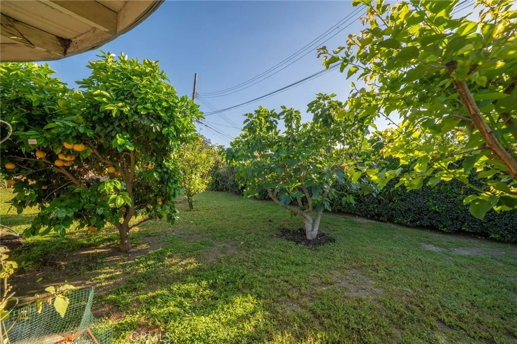 Additional image 20 of 211 Benicia Road, Diamond Bar, CA 91765