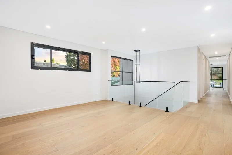 Additional image 7 of 117 Bridge Road, Ryde NSW 2112