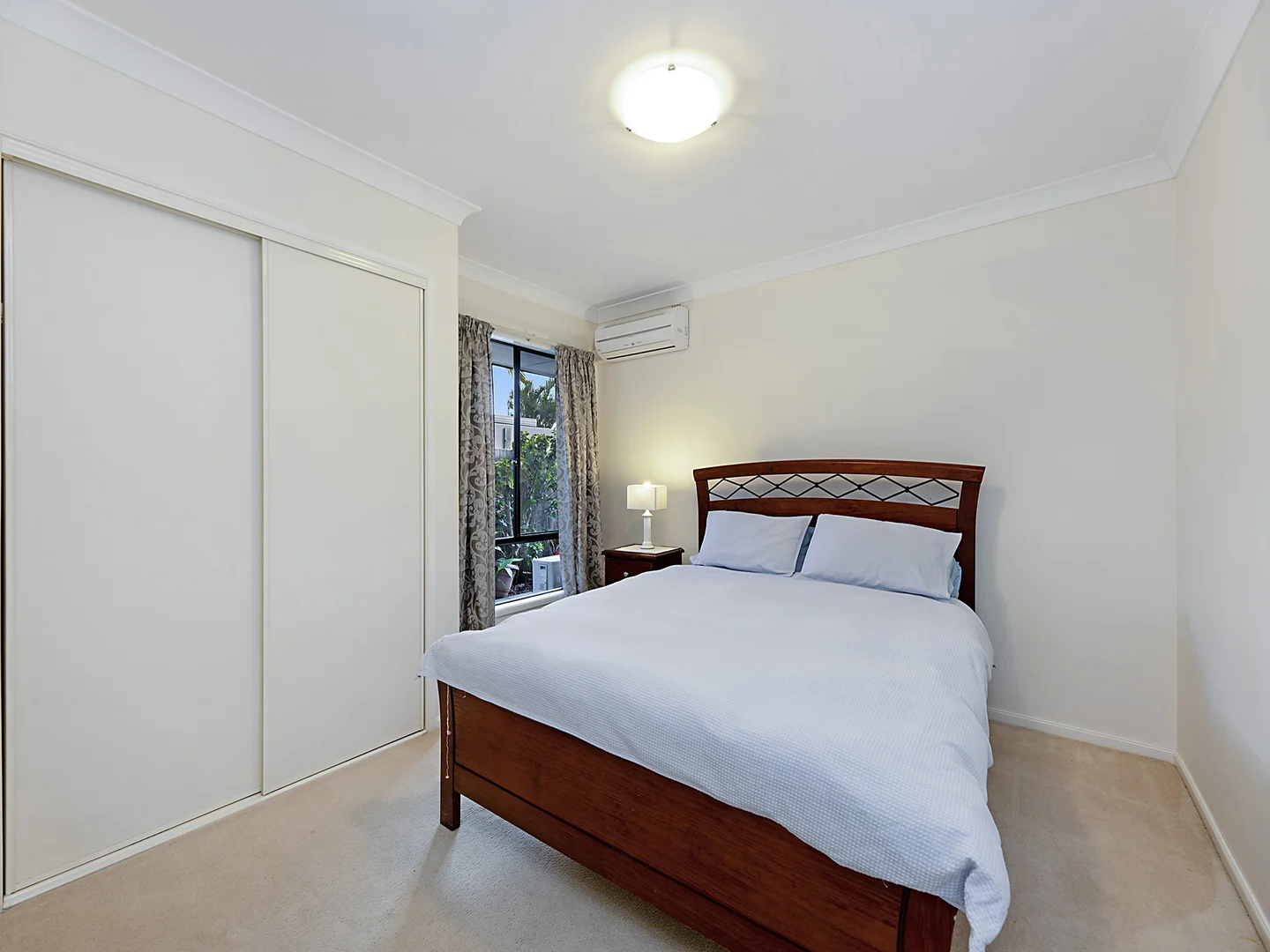 Additional image 10 of 71 Sailfish Drive, Mountain Creek QLD 4557
