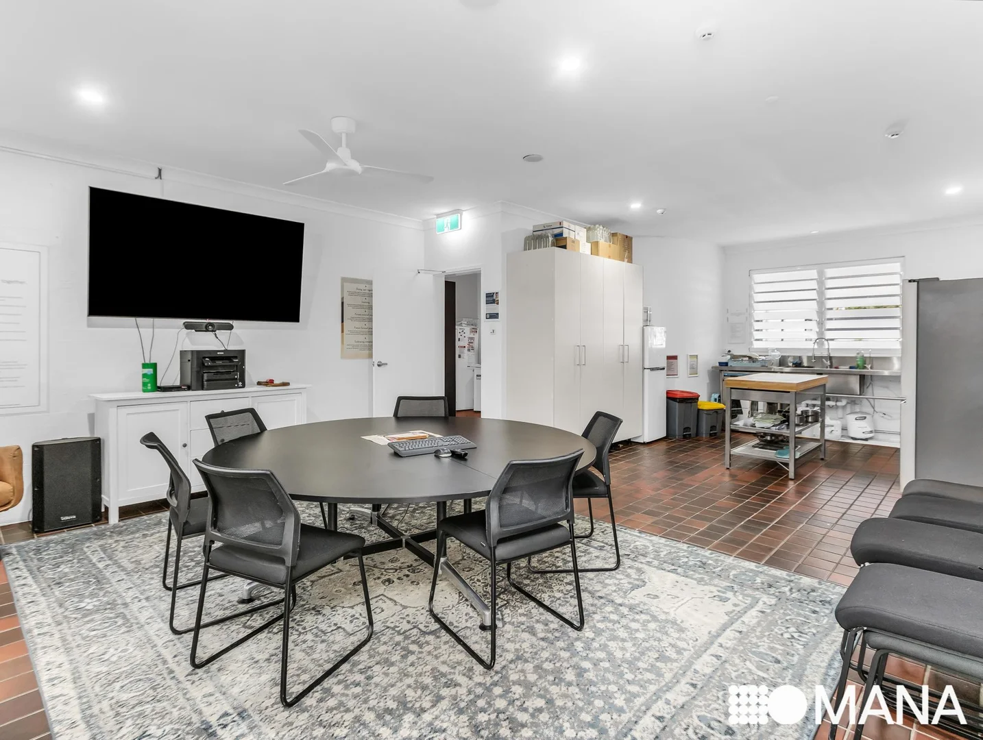 Additional image 35 of 74-78 Bangalow Road, Byron Bay NSW 2481