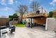 Additional image 35 of Milton Keynes MK17