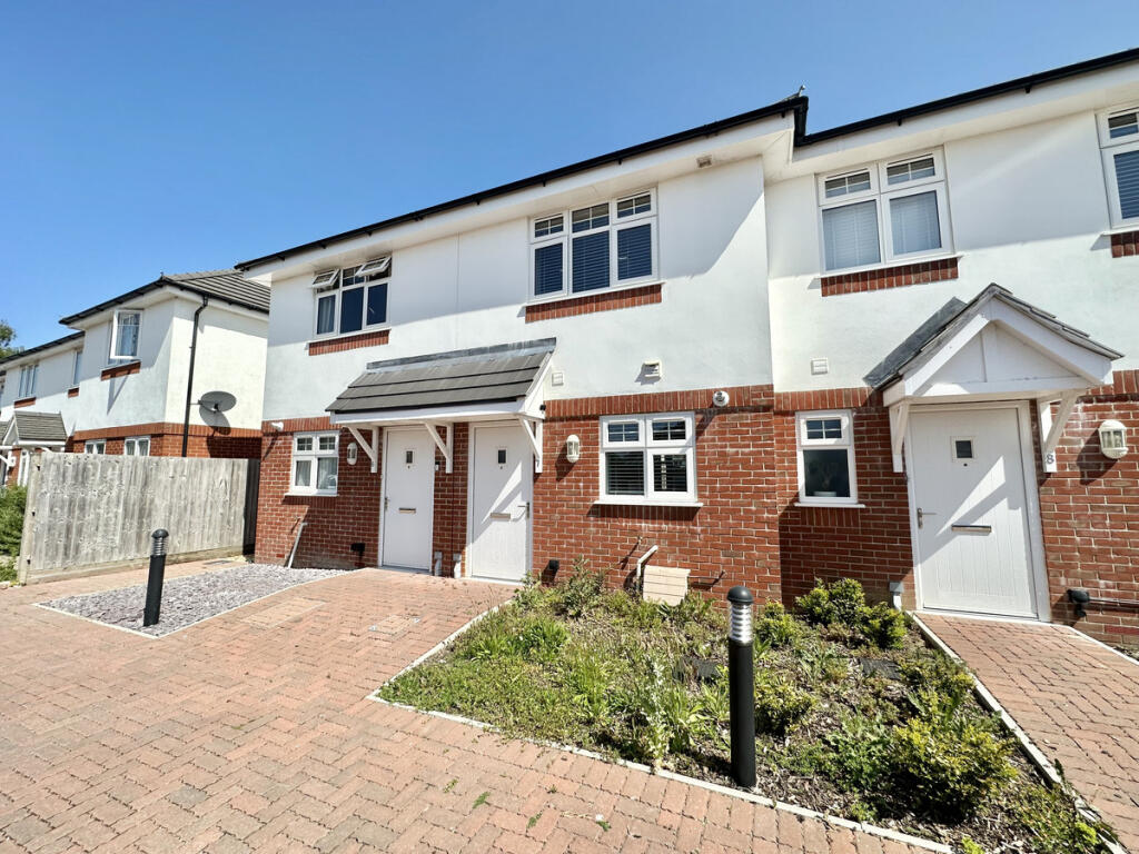 Additional image 3 of Catherine Close, Parkstone, Poole, BH12