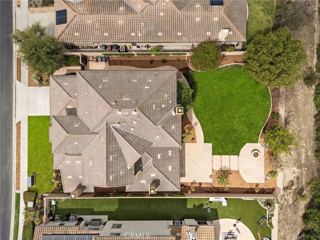Additional image 49 of 29251 Via Zamora, San Juan Capistrano, CA 92675