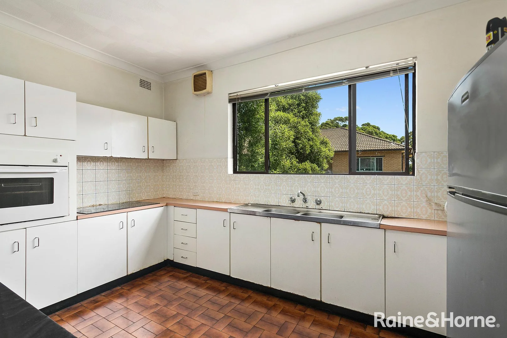 Additional image 3 of 7/39 Illawarra Street, Allawah NSW 2218