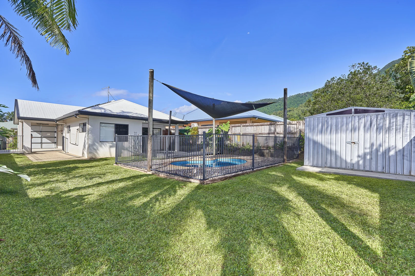 Additional image 12 of 23 Coolamon Terrace, Mount Sheridan QLD 4868