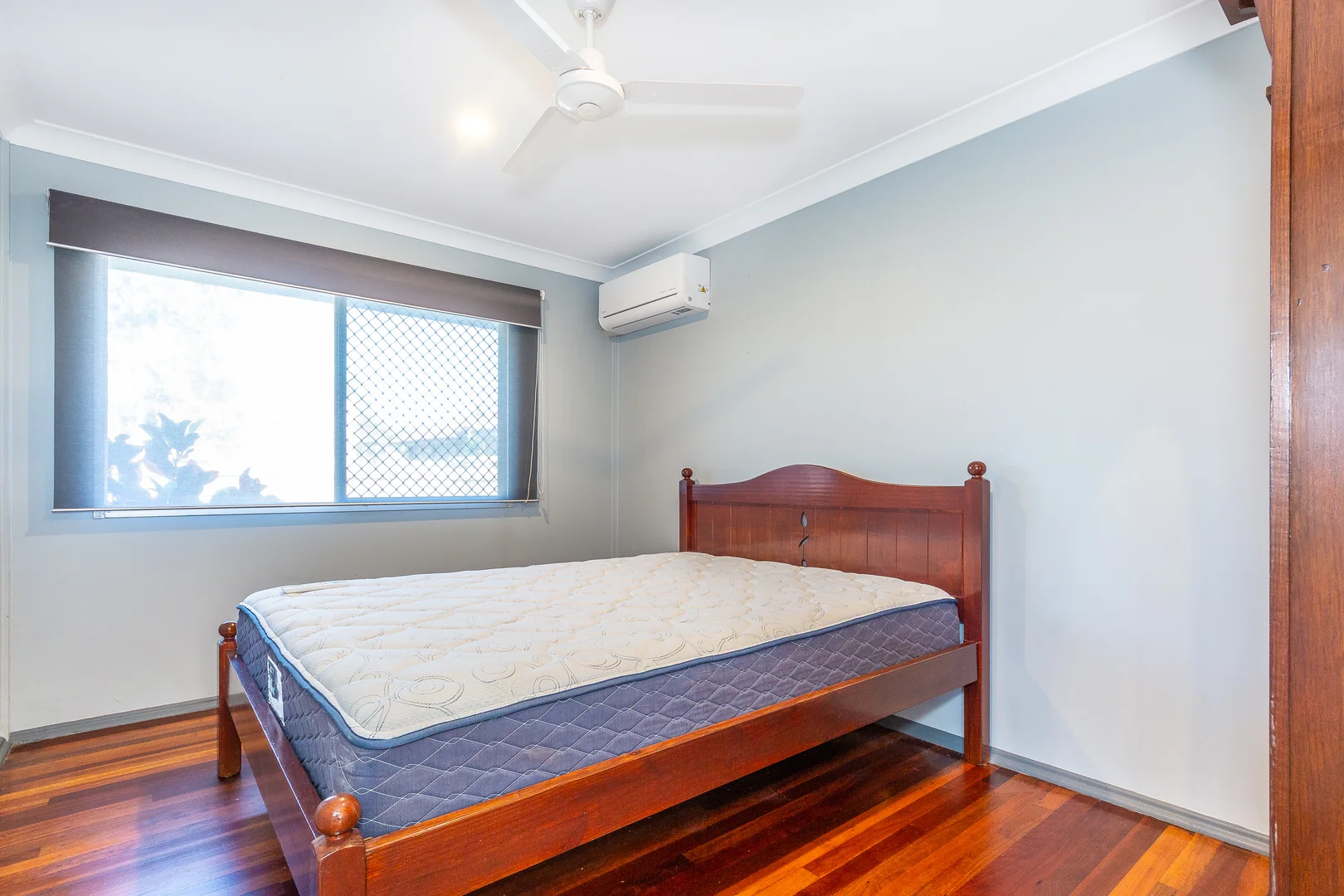 Additional image 9 of 10 Kelly Court, Redcliffe QLD 4020