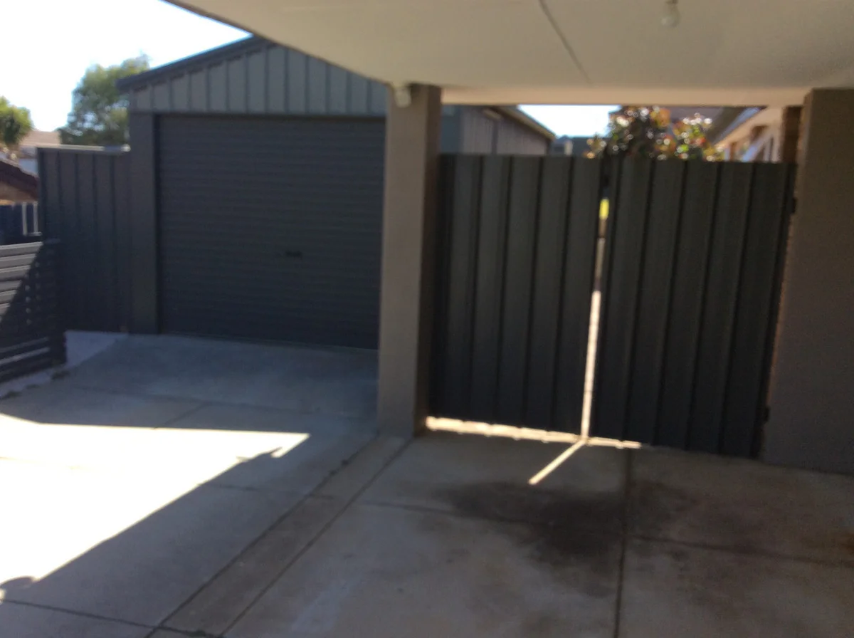 Additional image 14 of 4 Fantome Road, Craigie WA 6025