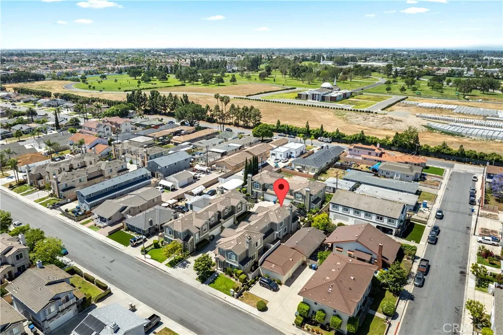 Additional image 65 of 8643 Belmont St, Cypress, CA 90630