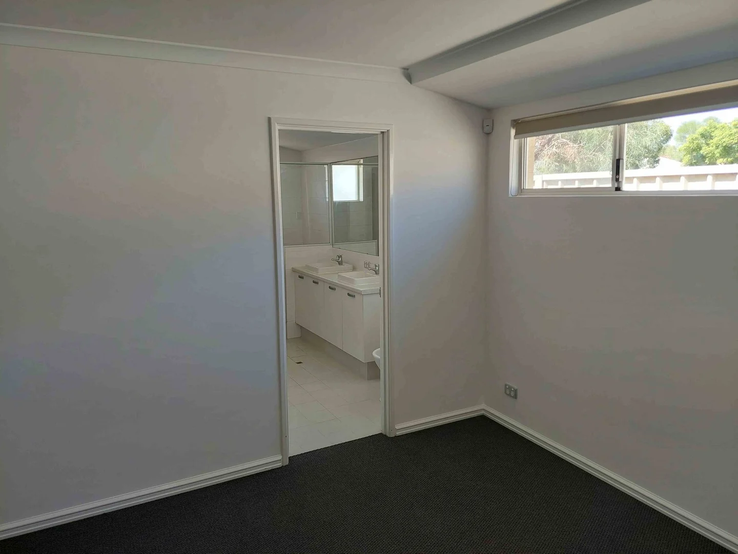 Additional image 4 of 21A Newhaven Way, Nollamara WA 6061