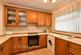Additional image 6 of Woodfield Way, Hornchurch RM12