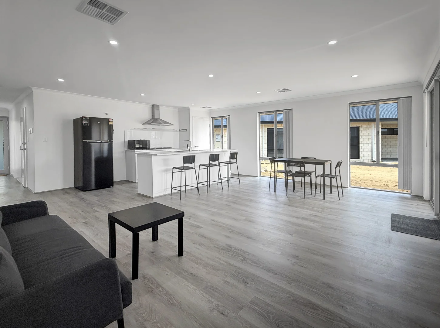 Additional image 2 of 9 Midhurst Crescent, Wellard WA 6170