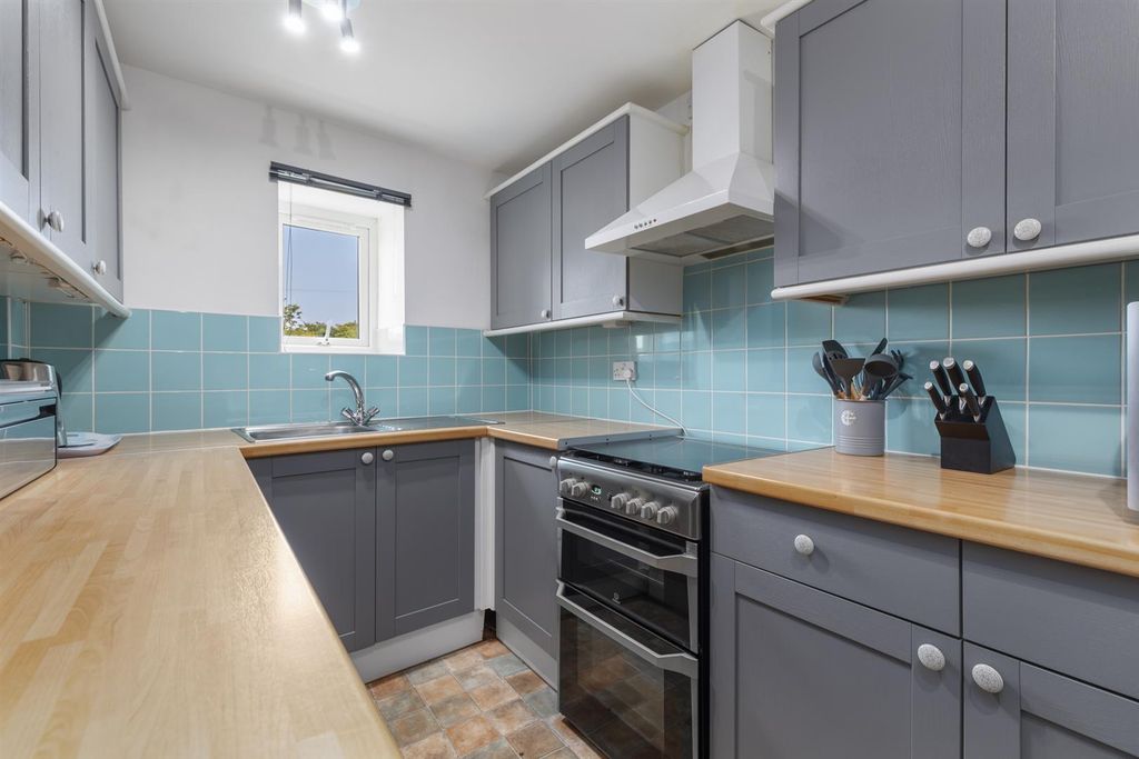 Additional image 22 of 23 bed farm for saleTanygroes, Nr Aberporth, Cardigan SA43