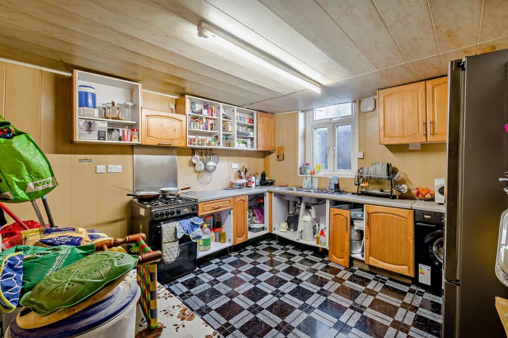 Additional image 8 of Byrl Street, Keighley, BD21