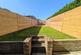 Additional image 21 of West Park Road, Bredbury