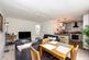 Additional image 4 of St. Nicholas Court, Crawley RH10